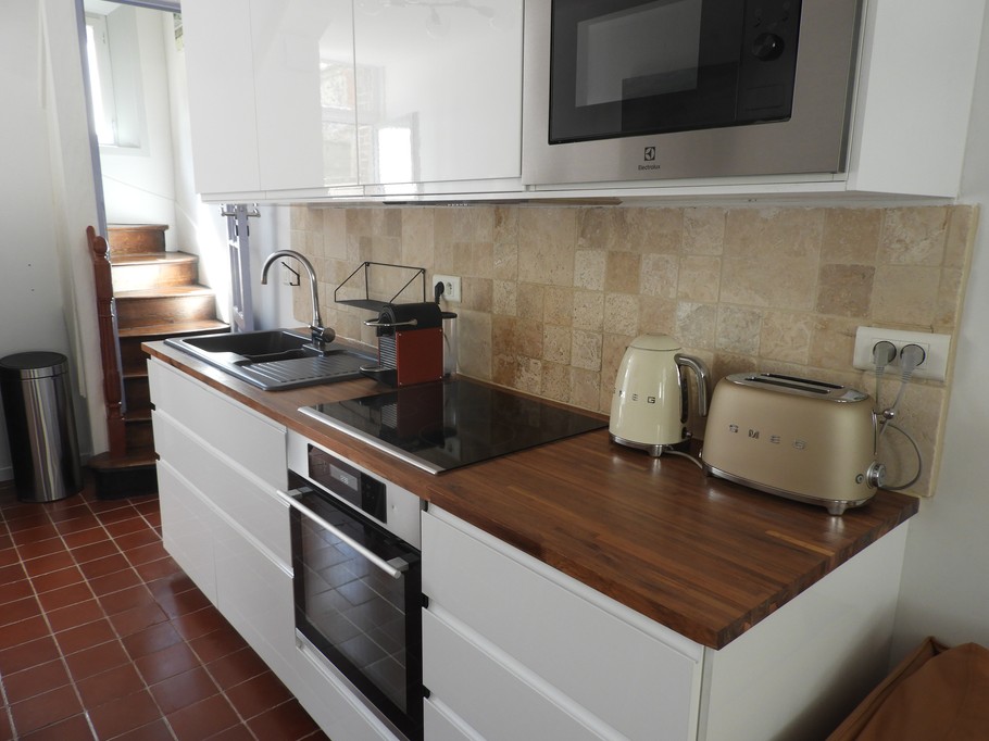 Photo n° 4 of the location