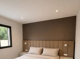 Image n° 4 de la location