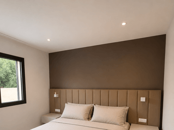 Photo n° 4 de la location