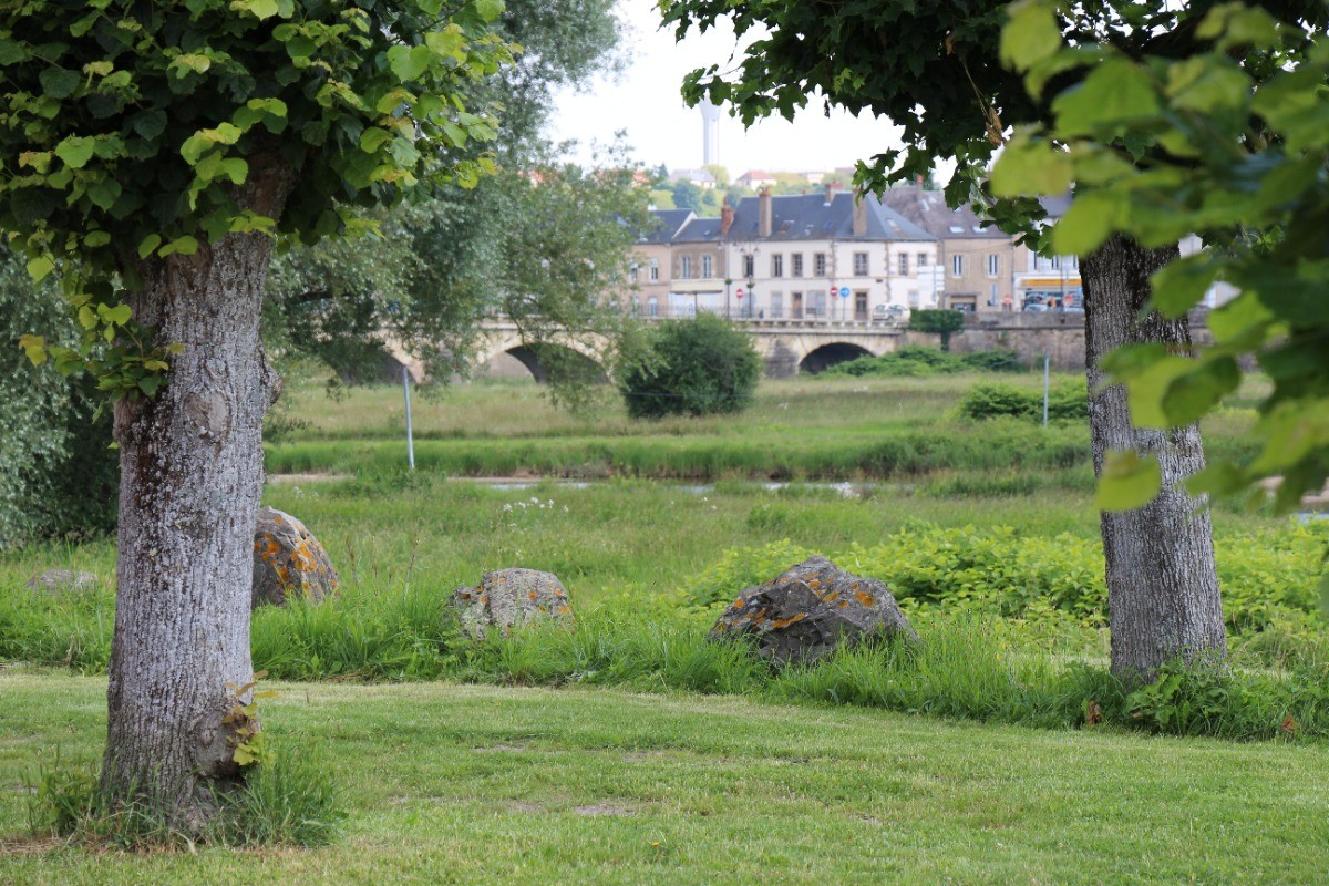 Photo n° 16 de la location