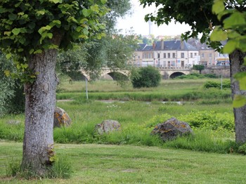 Photo n° 16 de la location