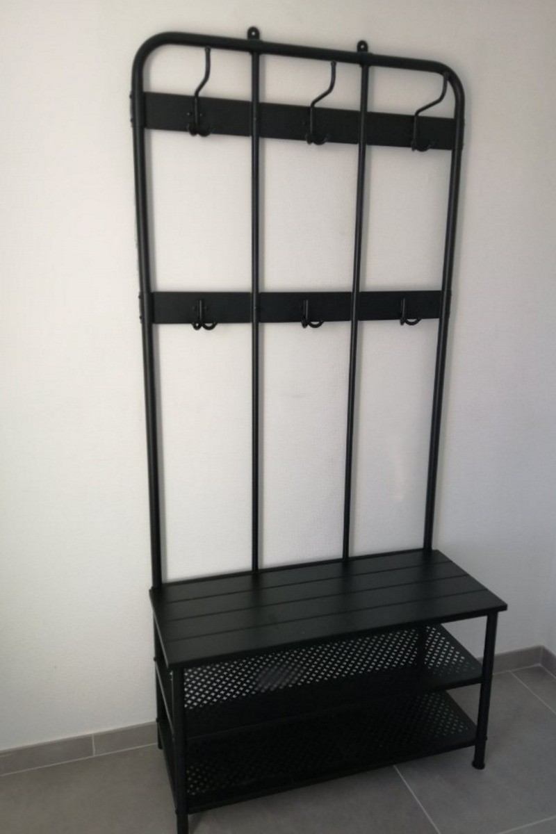 Photo n° 9 of the location