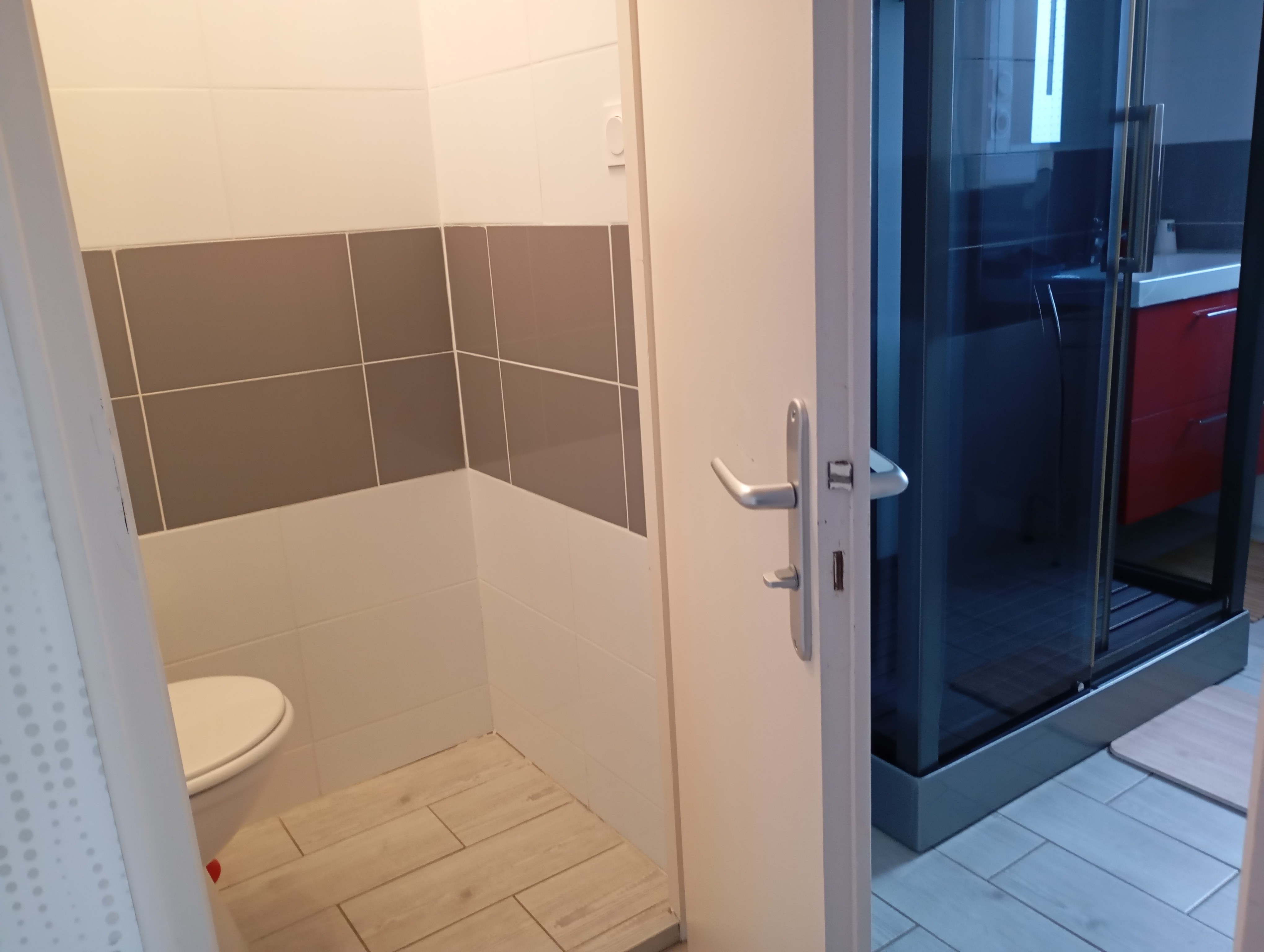 Photo n° 11 de la location