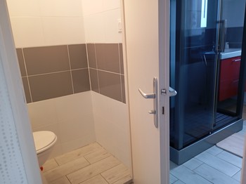 Photo n° 11 de la location