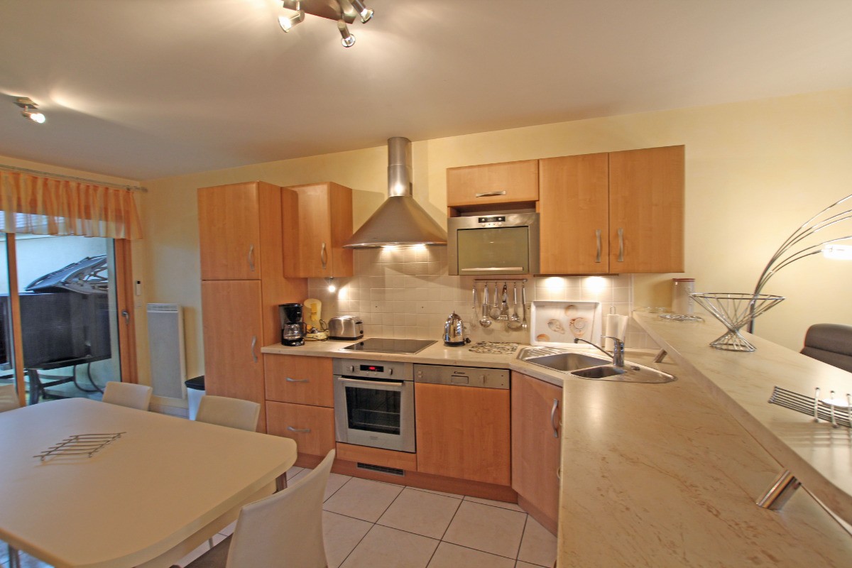 Photo n° 7 de la location