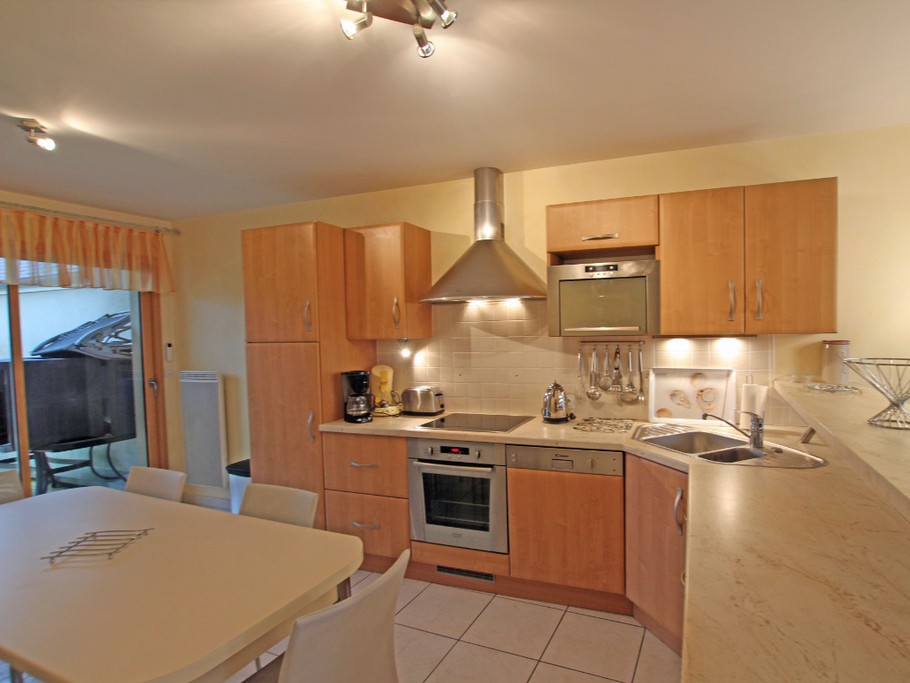 Photo n° 7 de la location