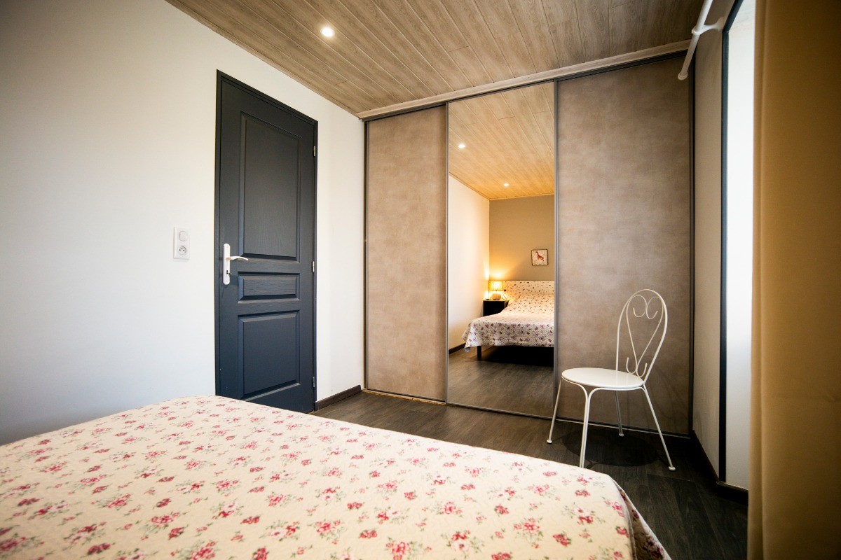 Photo n° 11 de la location