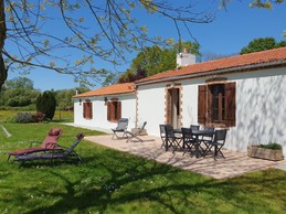 Image n° 3 de la location