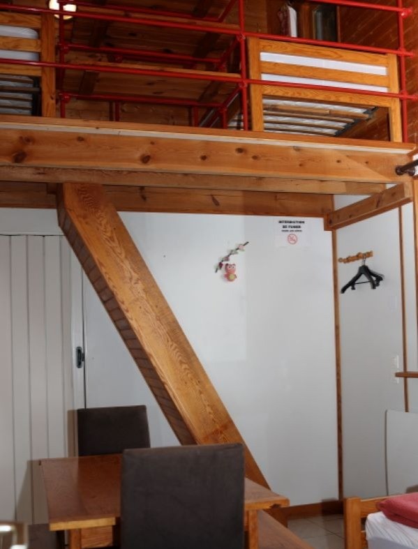 Photo n° 5 de la location