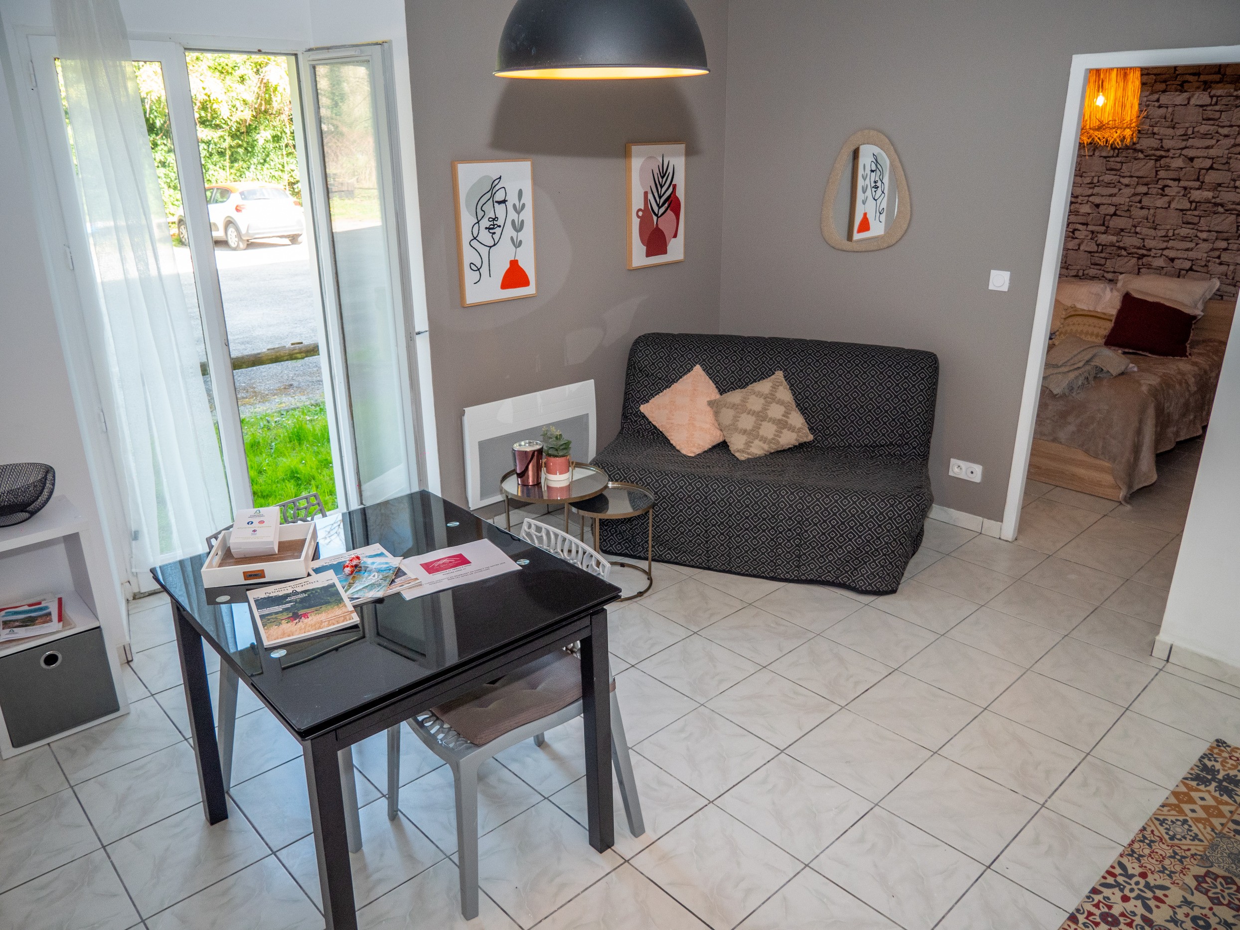 Photo n° 13 of the location