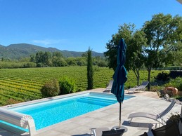 Image n° 4 de la location