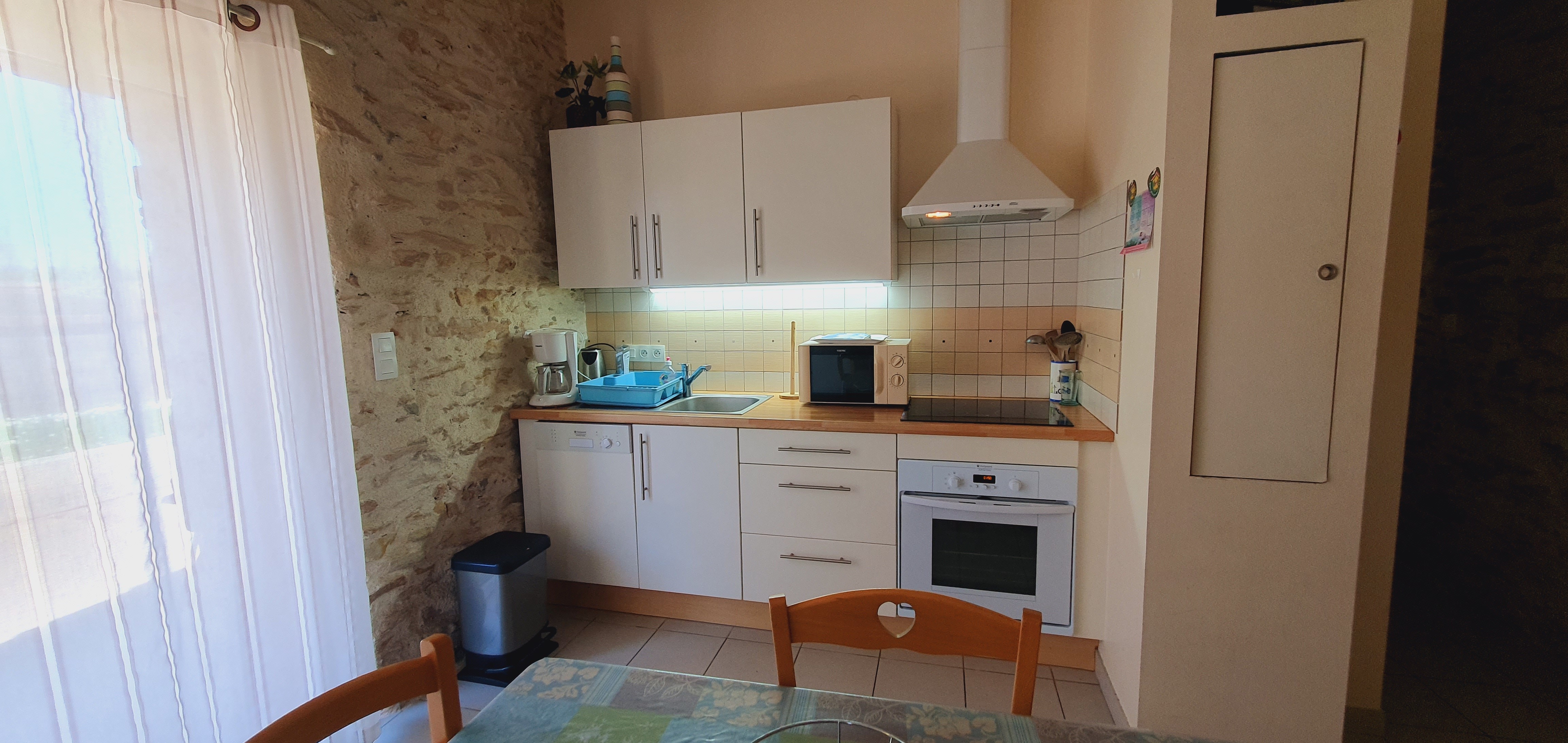 Photo n° 10 of the location