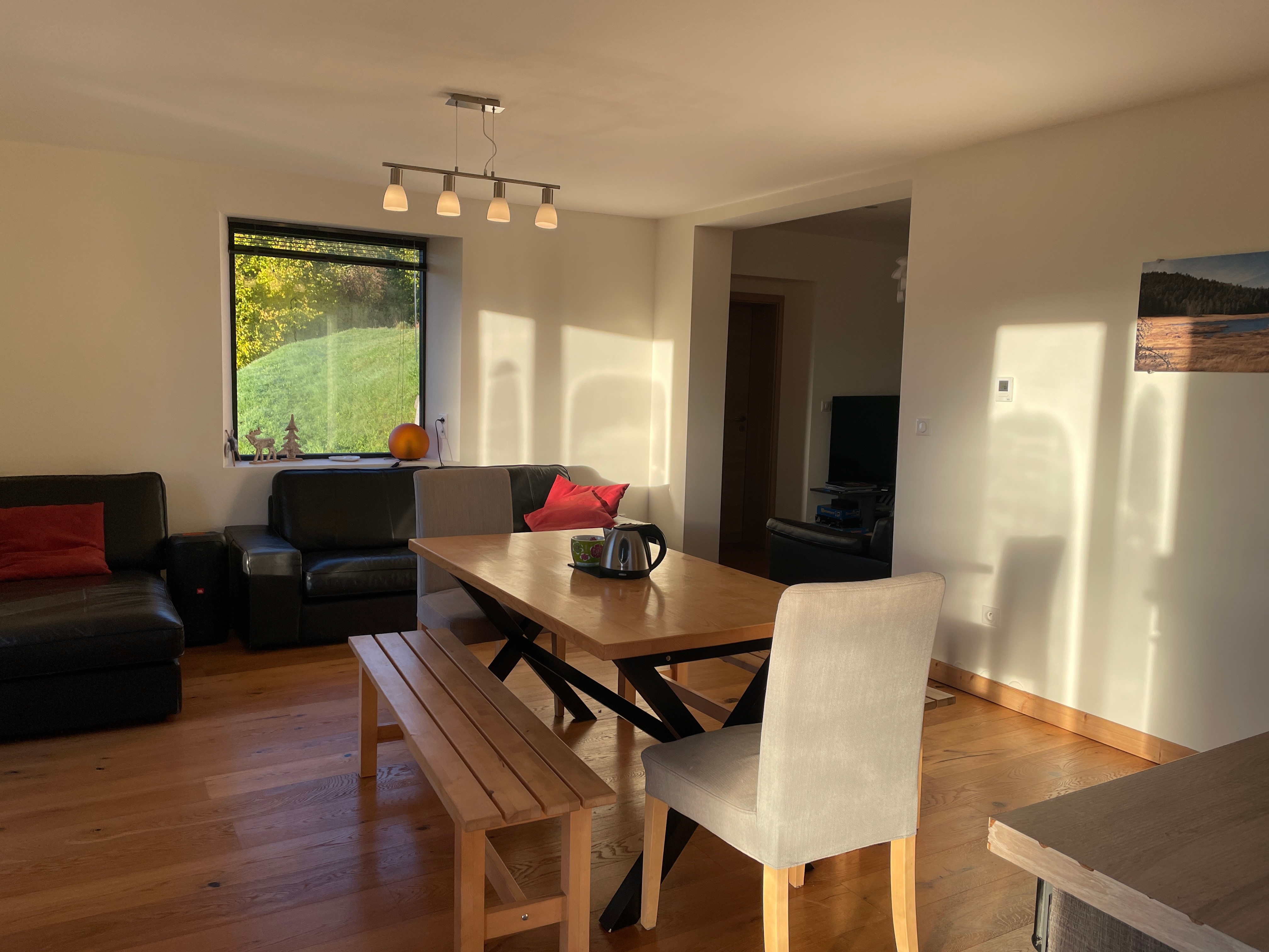 Photo n° 3 of the location