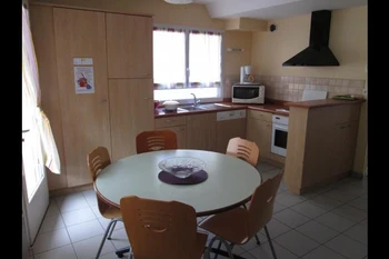 Photo n° 6 de la location
