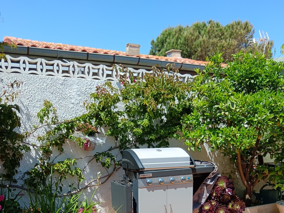 Photo n° 6 de la location