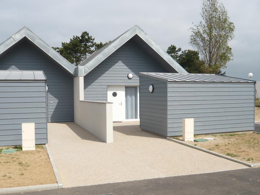 Photo n° 0 de la location