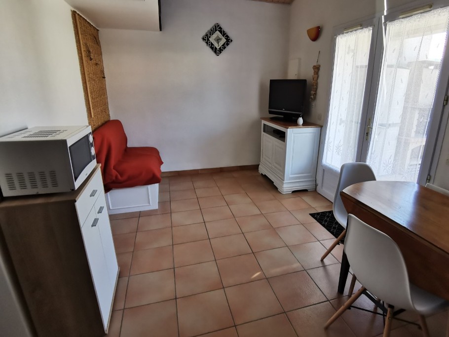 Photo n° 5 de la location