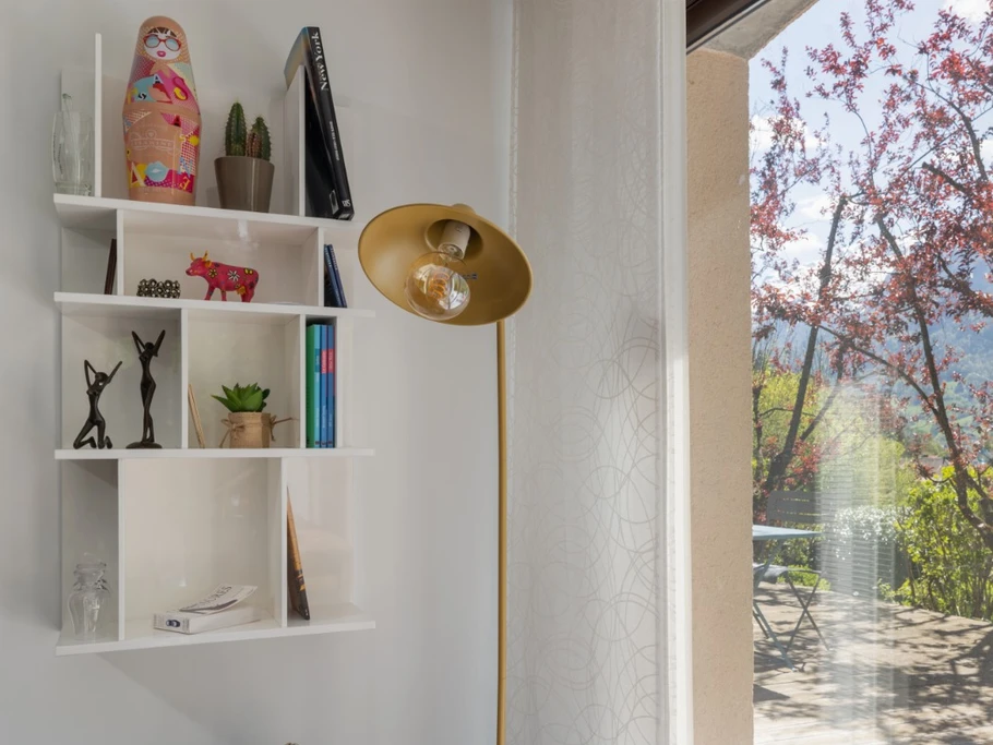 Photo n° 17 de la location