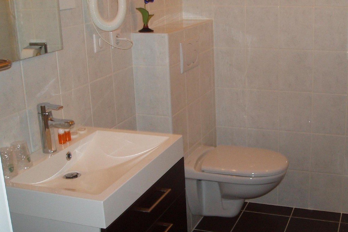 Photo n° 3 de la location