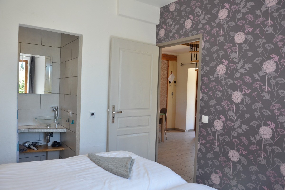 Photo n° 26 de la location