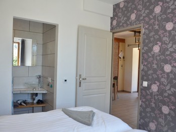 Photo n° 26 de la location