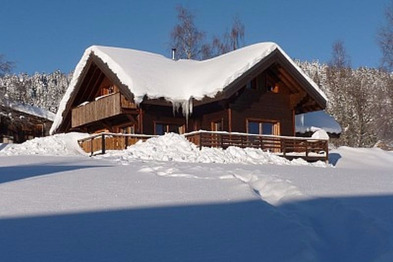 Photo n° 10 of the location