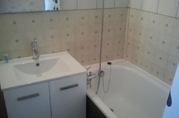 Image n° 5 de la location