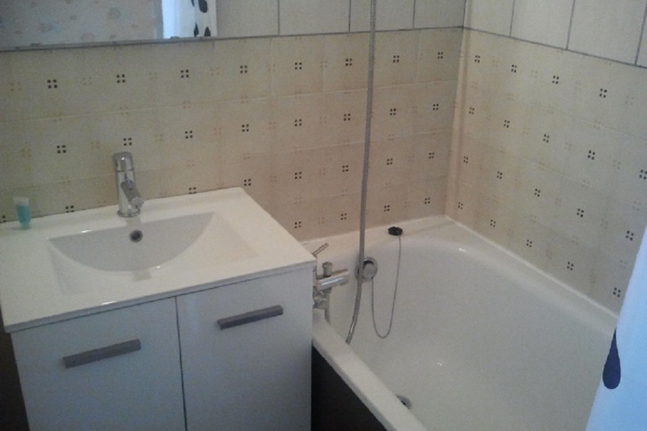 Photo n° 5 de la location