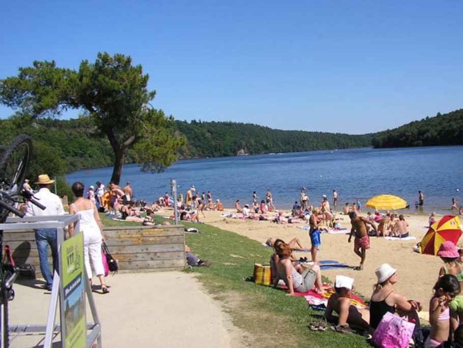 Photo n° 18 of the location