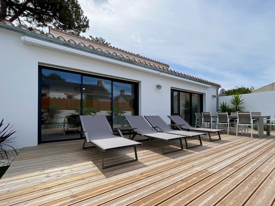 Photo n° 20 of the location