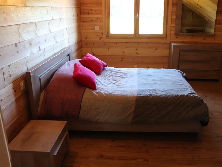 Photo n° 12 de la location