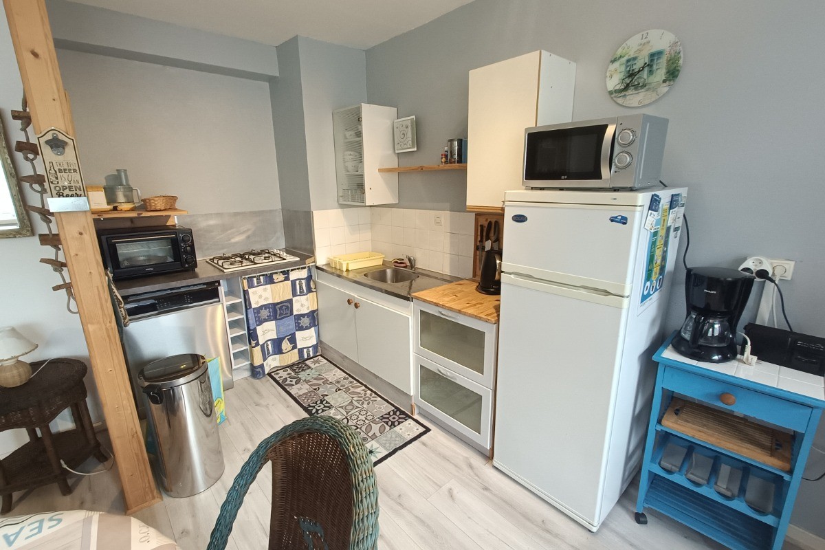 Photo n° 8 of the location