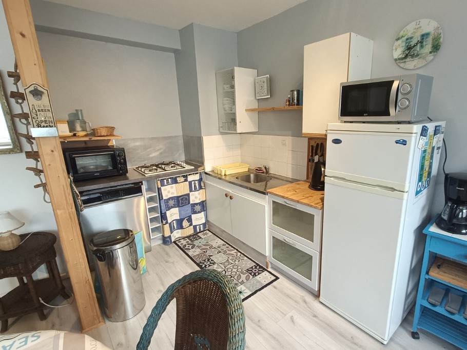 Photo n° 8 of the location