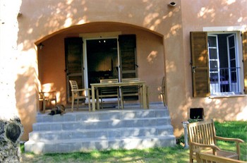 Photo n° 2 de la location