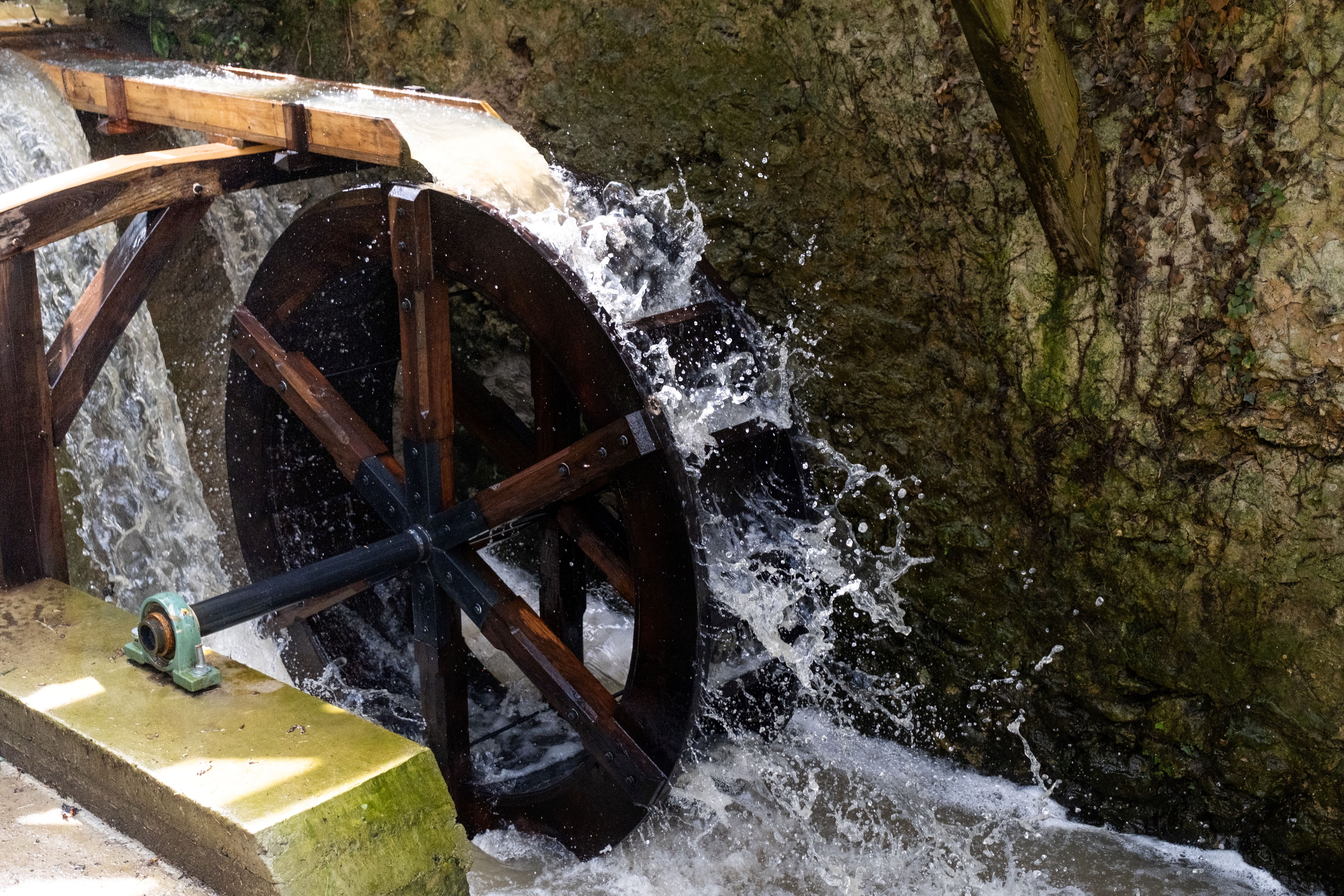 Photo n° 14 de la location