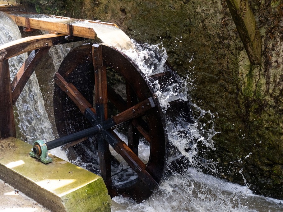 Photo n° 14 de la location