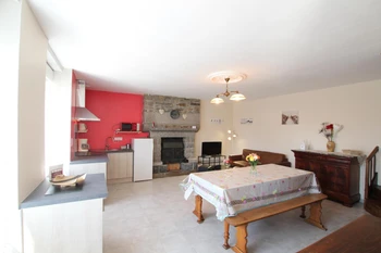 Photo n° 0 de la location