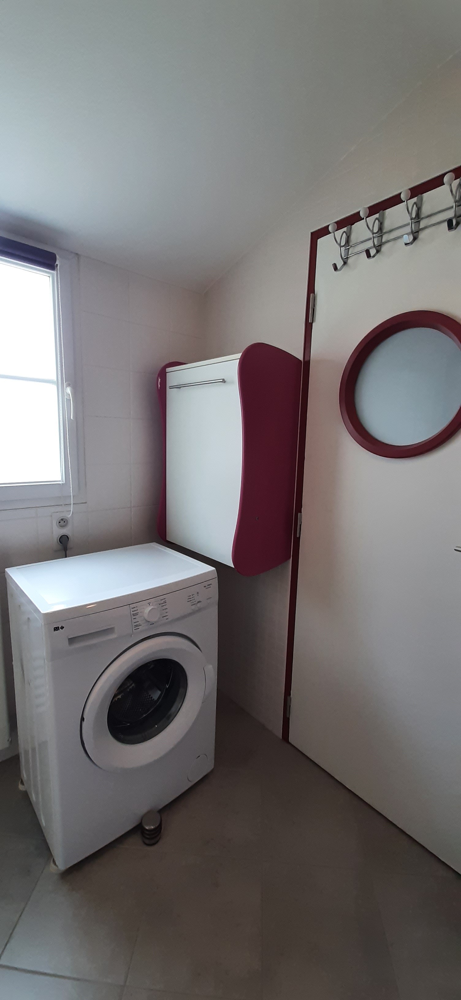 Photo n° 14 de la location