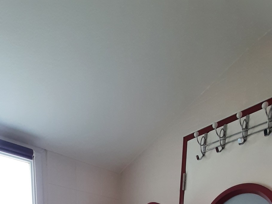 Photo n° 14 de la location