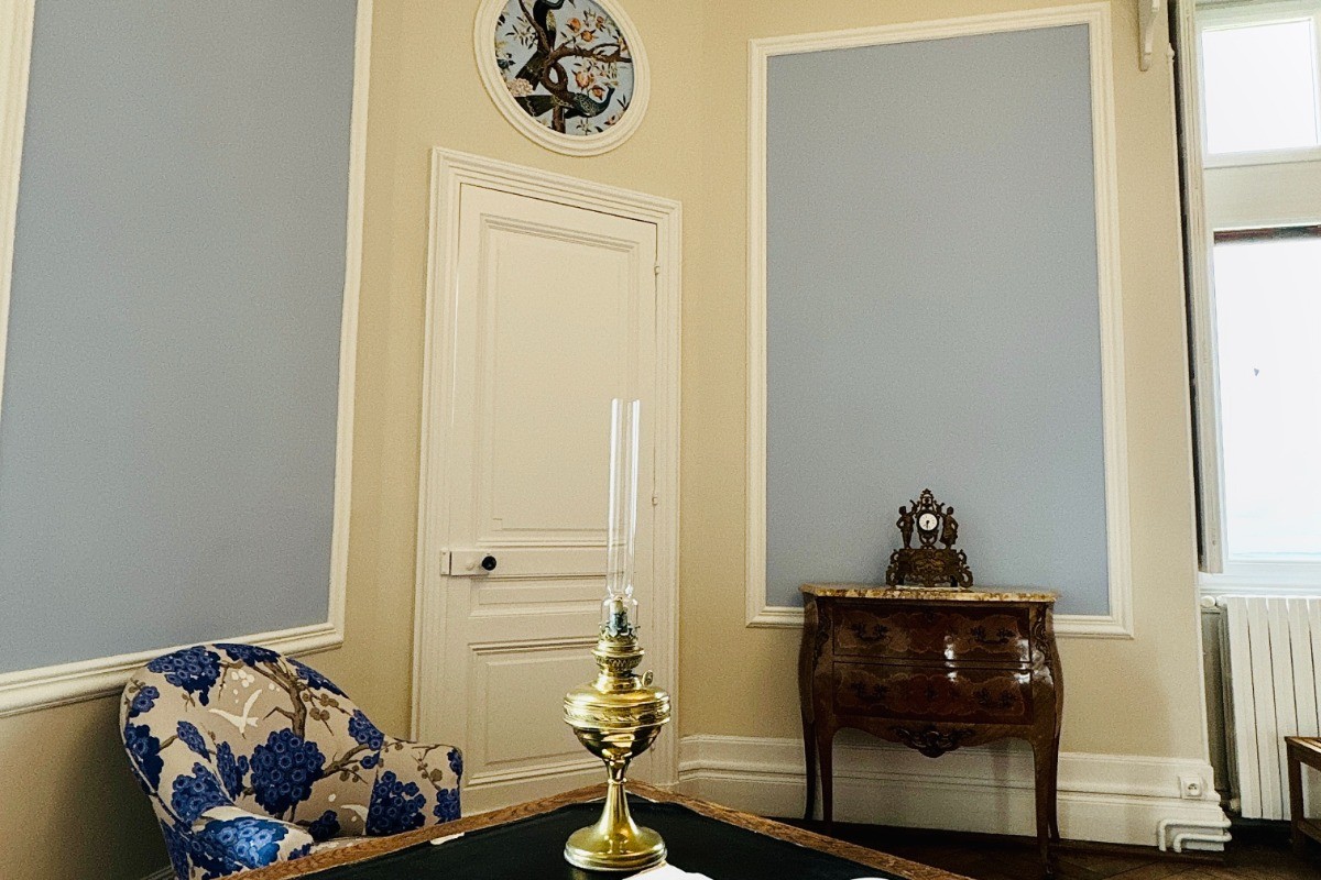 Photo n° 5 of the location