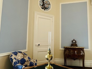 Photo n° 5 de la location