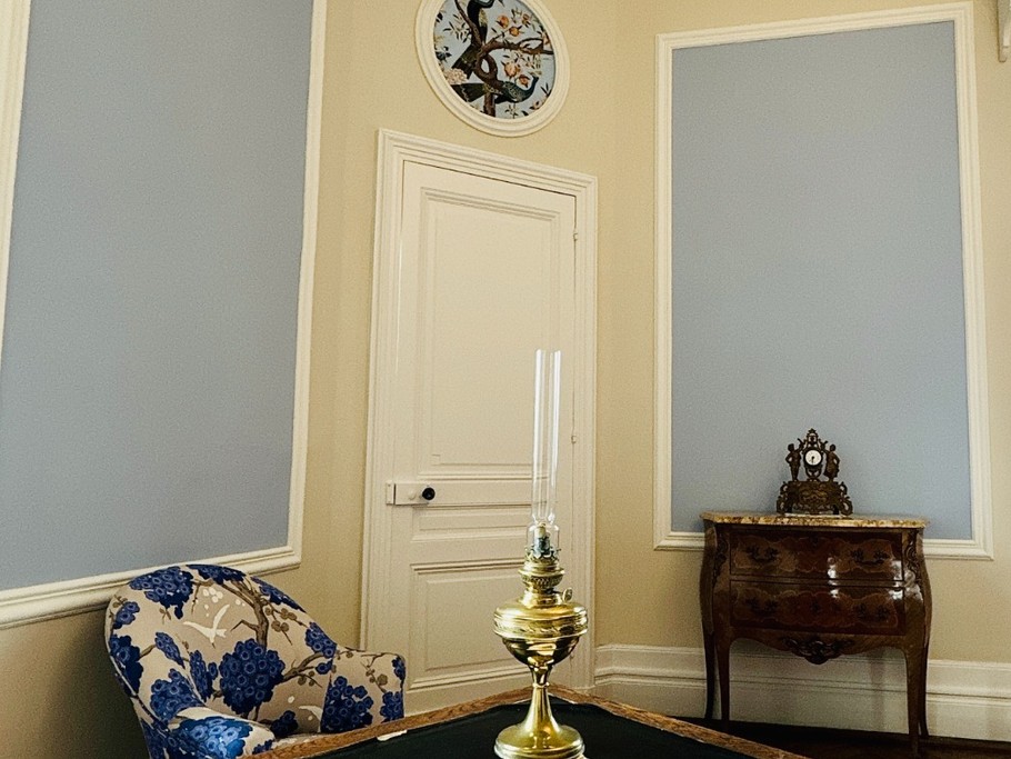 Photo n° 5 de la location