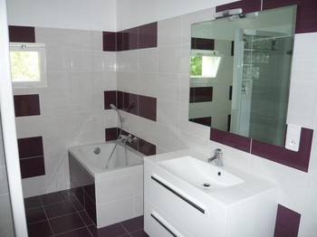 Photo n° 17 de la location