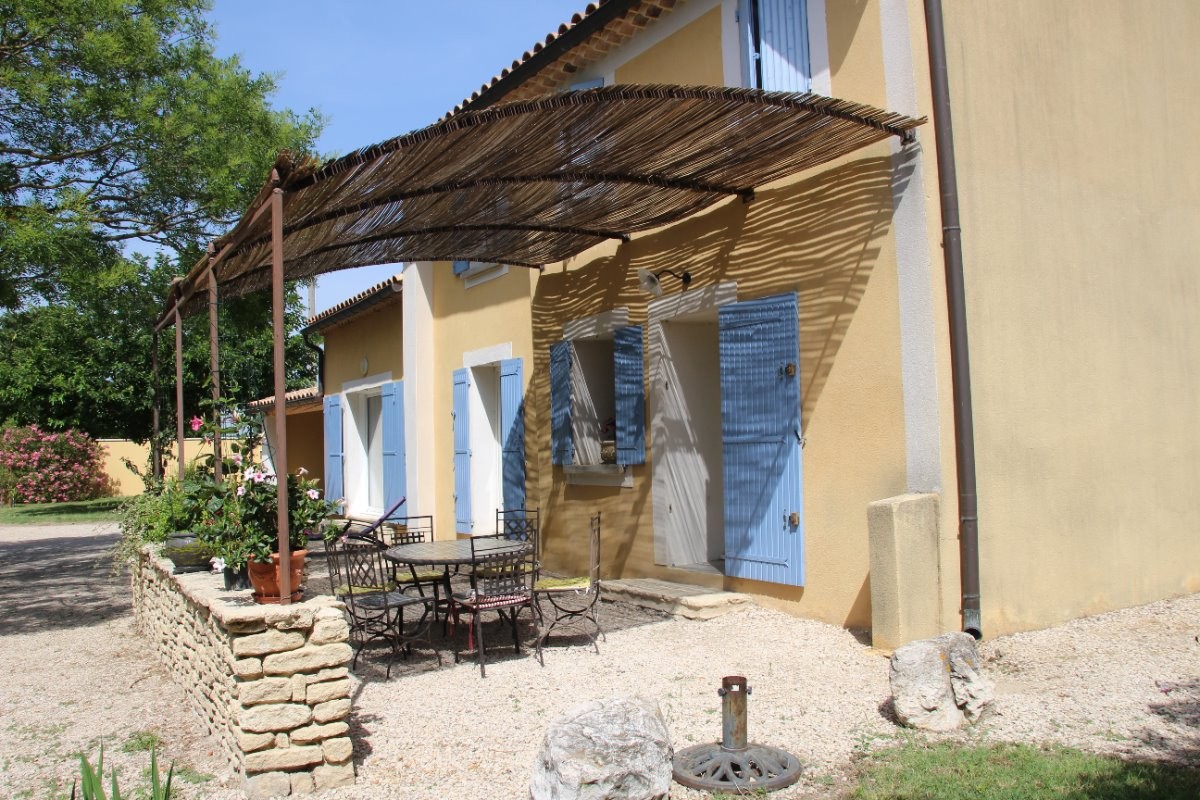Photo n° 7 of the location