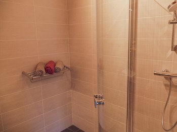 Photo n° 20 de la location