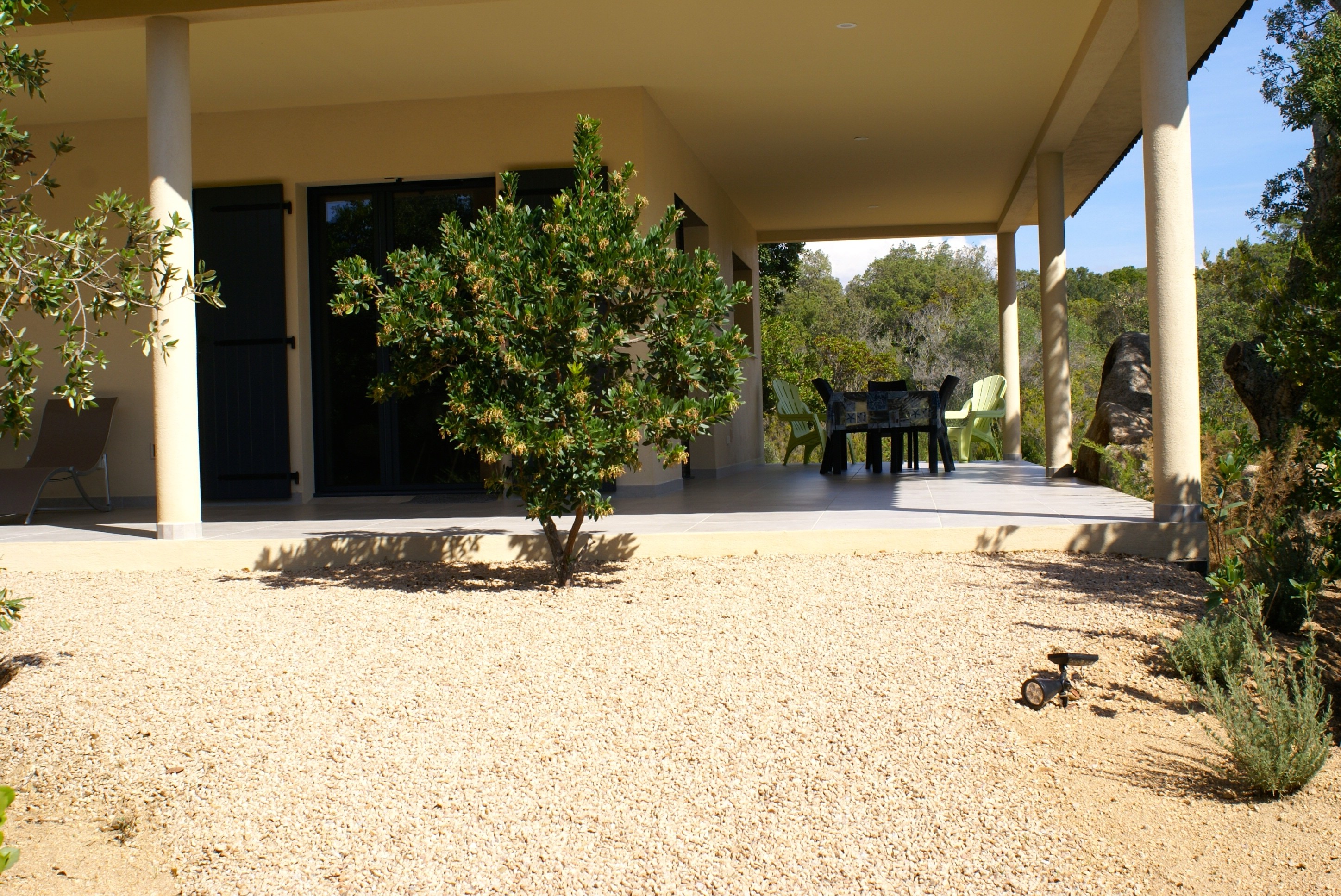 Photo n° 10 of the location