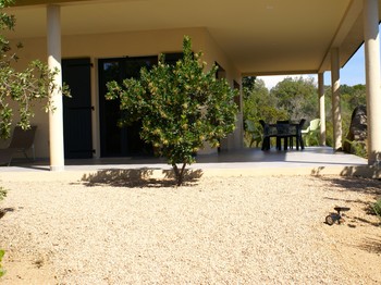 Photo n° 10 of the location