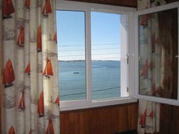 Image n° 4 de la location