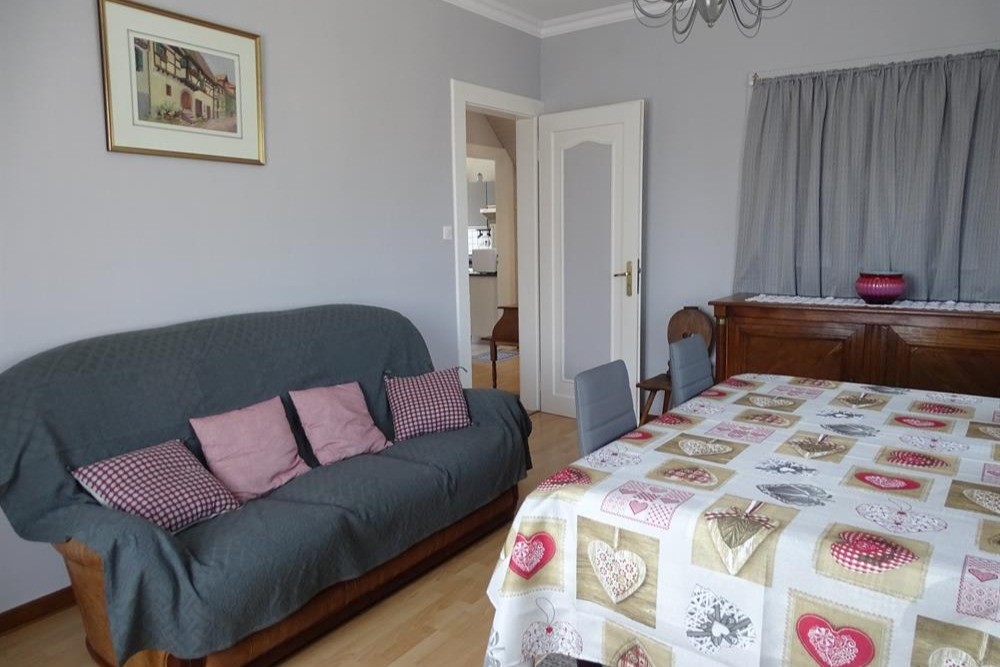 Photo n° 14 de la location
