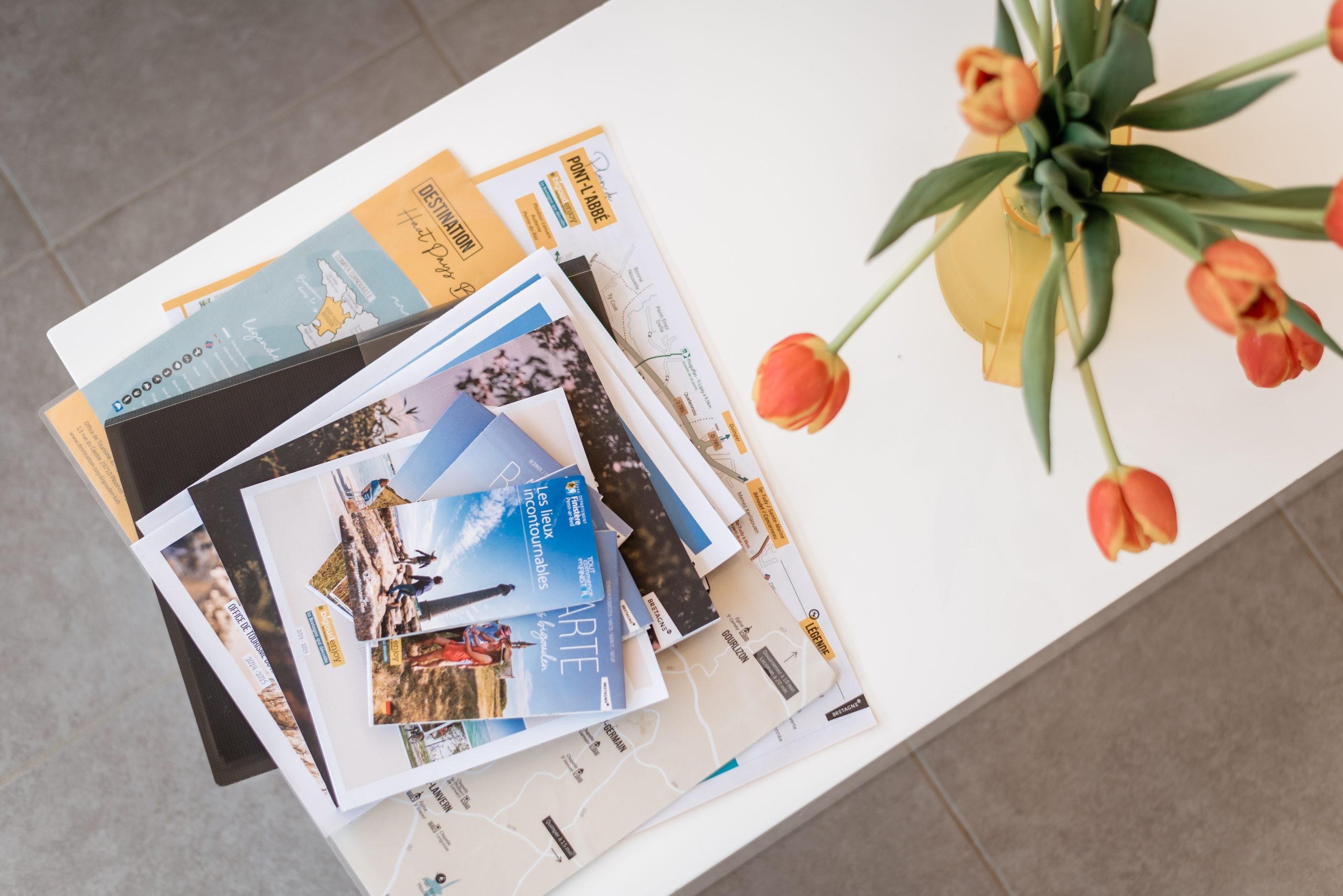 Photo n° 12 de la location